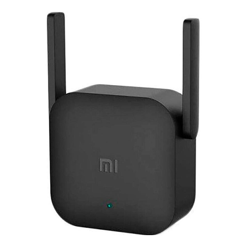 Extensor Wifi Xiaomi Mi Wi-fi Range Extender Pro