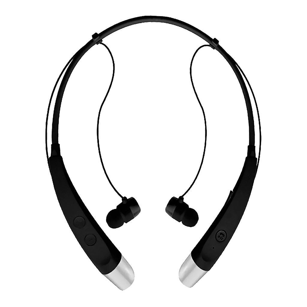AURICULARES INALÁMBRICOS FIFO MYME FIT ARCH2