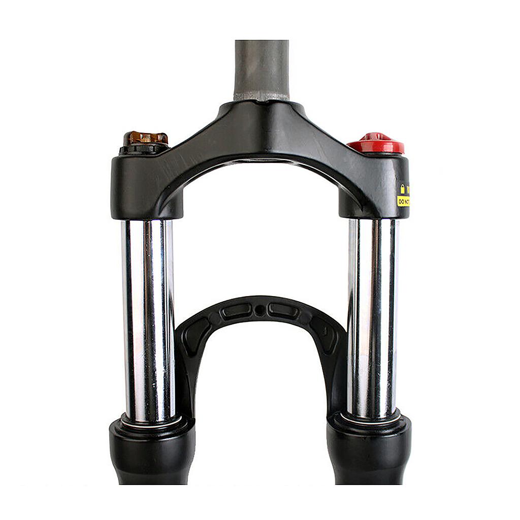 Horquilla Delantera Para Bicicleta MTB 29'' Bucklos