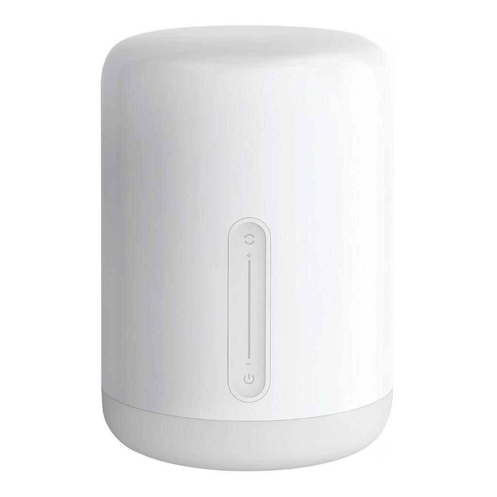 Lampara Inteligente Xiaomi Mi Bedside Lamp2 Wifi/bt