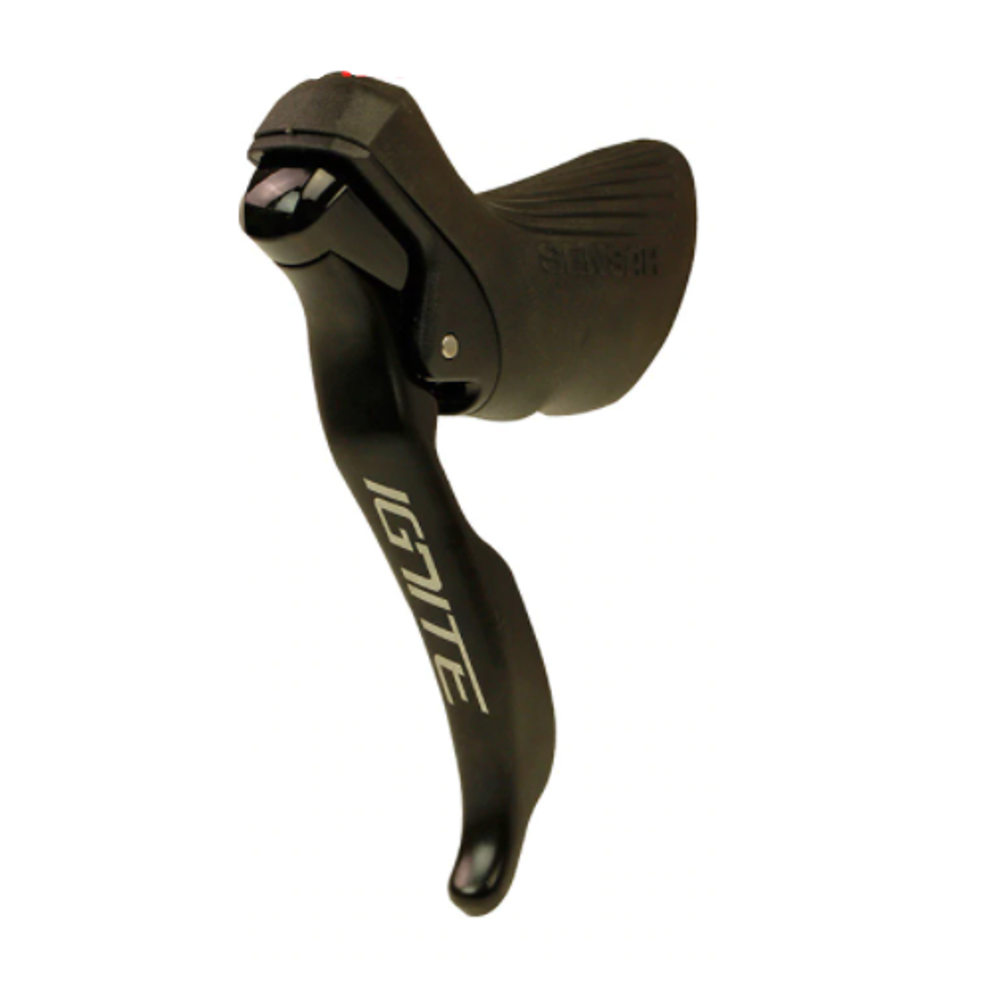 Leva Derecha Sensah Quantum 9 Velocidades