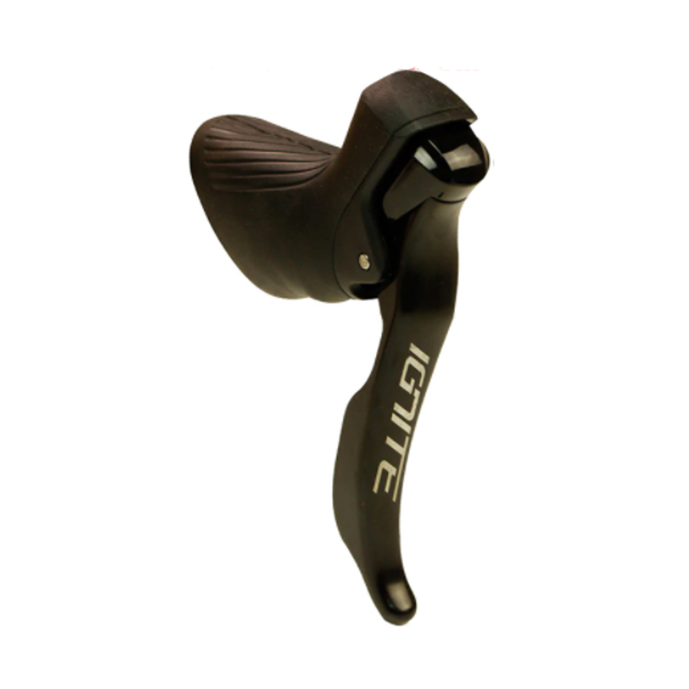 Leva Izquierda Sensah Quantum 2 Velocidades