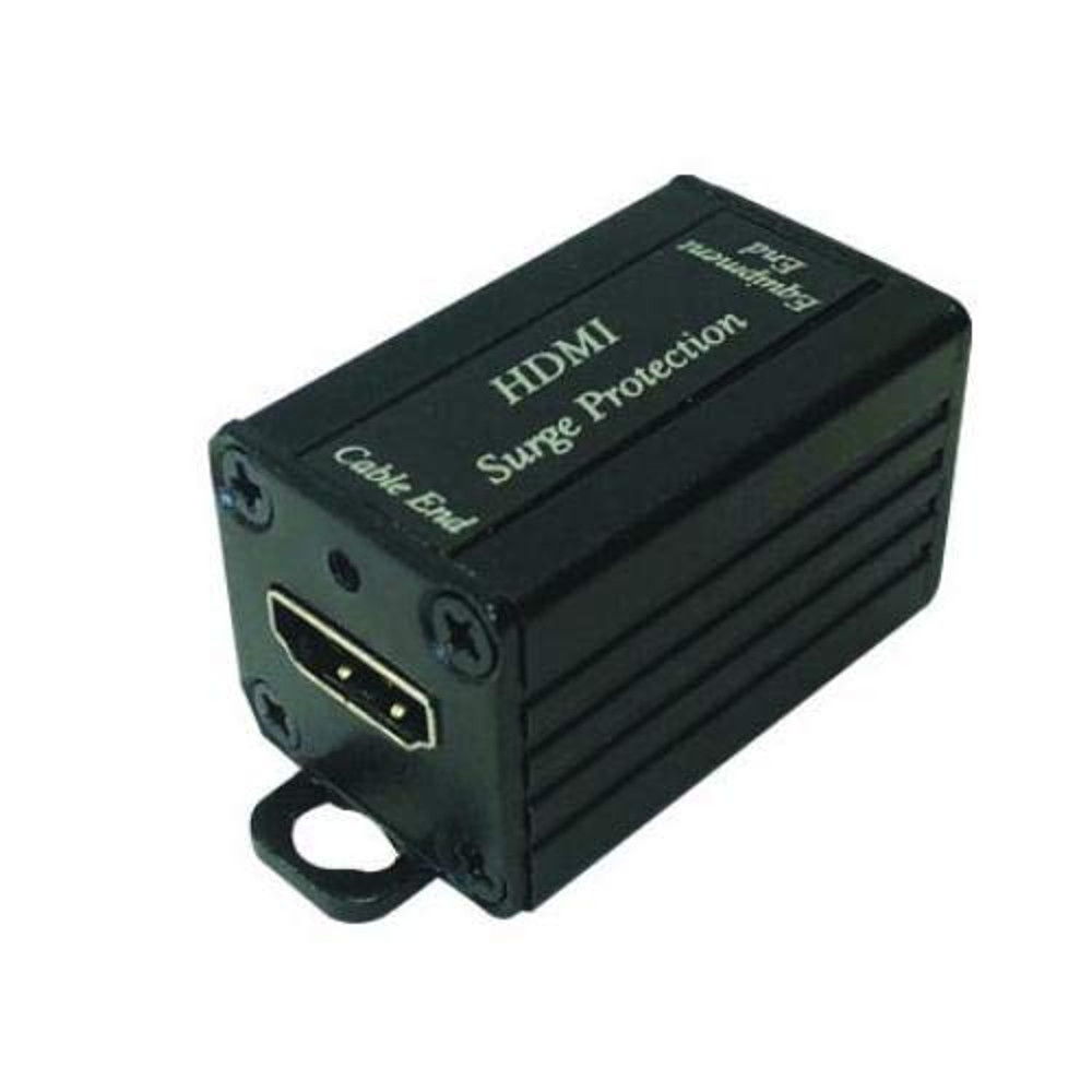 Limitador de sobretensión Hdmi
