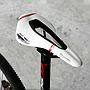 ASIENTO DE BICICLETA C90 EVO MTB O RUTA