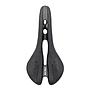 Asiento De Bicicleta Ec90 Carbono Negro