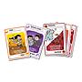 Juego De Mesa Exploding Kittens Good vs Evil +7