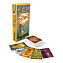 Expansión Juego de Mesa Libellud Dixit Base Dixit Daydreams +8