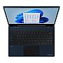 Notebook Gateway 15,6'' N4020 4gb 128gb Win11