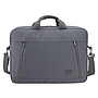 Sobre Para Notebook 15,6" Case Logic Huxton Poliéster