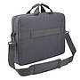 Sobre Para Notebook 15,6" Case Logic Huxton Poliéster