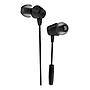 Auriculares Cableados 3,5mm Jbl C50hi 3mw 8,6mm