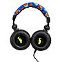 Auriculares Sprayloud Swagger 57mm