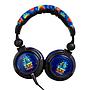 Auriculares Sprayloud Swagger 57mm
