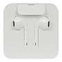 Auriculares Apple Lightning iPad/iPhone 