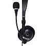 Auricular Unno Ace 5 60mw 40mm