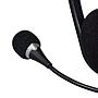 Auricular Unno Ace 5 60mw 40mm