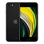 Cel iPhone SE(2020) 3gb/64gb Ref AA