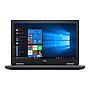 Notebook Dell 17,3'' Core I7 16gb 512gb Win10 Pro