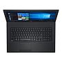 Notebook Dell 17,3'' Core I7 16gb 512gb Win10 Pro