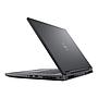 Notebook Dell 17,3'' Core I7 16gb 512gb Win10 Pro