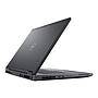 Notebook Asus Celeron N4020 E410ma 4gb/64gb - Tecnobox