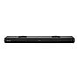 Barra De Sonido 2.2 Bt Aiwa Awsbh22 1300w Pmpo
