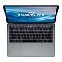 Apple Macbook Pro 13,3'' Core I5 8gb 256gb Mac