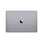 Apple Macbook Pro 13,3'' Core I5 8gb 256gb Mac