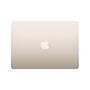 Apple Macbook Air 15,3'' M4 16gb 256gb Mac