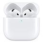 Auriculares Apple Airpods 4 ANC Ip54 Bluetooth