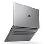 Notebook Gamer Lenovo 15,6'' Core I5 8gb 512gb W11 Rtx2050