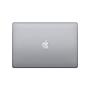 Apple Macbook Pro 13,3'' Core I5 16gb 512gb Mac