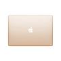 Apple Macbook Air 13,3'' M1 8gb 256gb Mac
