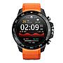 Reloj Inteligente Mibro Watch GS Explorer S 47,8mm 10atm 1,32'' Bluetooth
