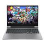 Notebook Gamer HP 16,1'' Core I7 16gb 1tb Win11 Rtx4070