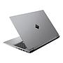 Notebook Gamer HP 16,1'' Core I7 16gb 1tb Win11 Rtx4070