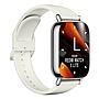 Reloj Inteligente Xiaomi Redmi Watch 5 Lite 5atm 1,96'' Bluetooth