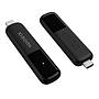 Mi Tv Stick 4K Gen2 Xiaomi Android Dolby DTS Control Remoto
