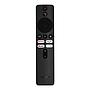 Mi Tv Stick 4K Gen2 Xiaomi Android Dolby DTS Control Remoto