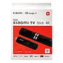 Mi Tv Stick 4K Gen2 Xiaomi Android Dolby DTS Control Remoto