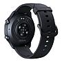 Reloj Inteligente Mibro Watch A3 45,2mm 2atm 1,39'' Bluetooth