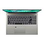 Notebook Acer 16'' Core Ultra 7 16gb 512gb Win11