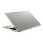 Notebook Acer 16'' Core Ultra 7 16gb 512gb Win11