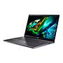 Notebook Acer 15,6'' Core I7 16gb 512gb