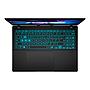 Notebook Gamer Asus V16 16'' Core 7 16gb 512gb W11 Rtx3050