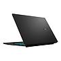 Notebook Gamer Asus V16 16'' Core 7 16gb 512gb W11 Rtx3050