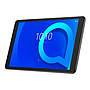 Tablet Alcatel 1t 10,1´ 2gb/32gb C/estuche/teclado