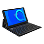 Tablet Alcatel 1t 10,1´ 2gb/32gb C/estuche/teclado