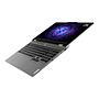 Notebook Gamer Lenovo 15,6'' Core I5 12gb 512gb W11 Rtx3050