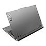 Notebook Gamer Lenovo 15,6'' Core I5 12gb 512gb W11 Rtx3050